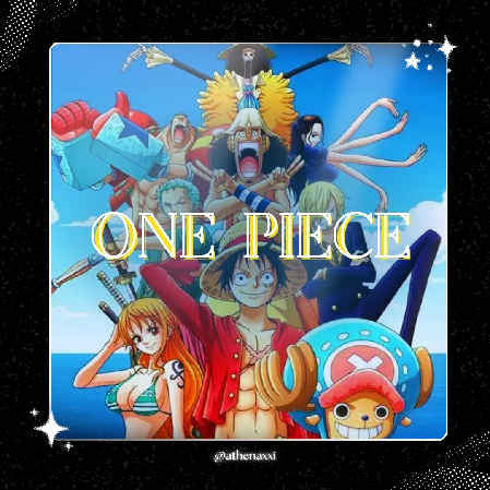 ⚓ | One Piece ~. thumbnail