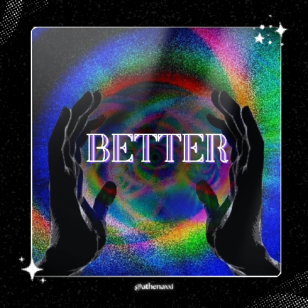 📑 | Better DR/CR ~. thumbnail