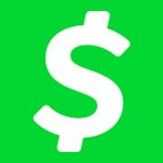 Cash App Link thumbnail