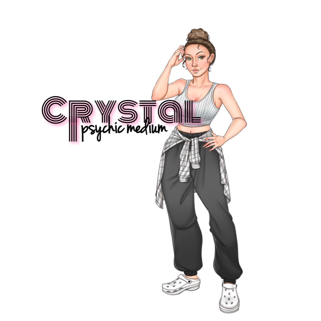 1:1 Private Session thumbnail