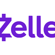 Zelle: theintuitivecommunity@yahoo.com thumbnail