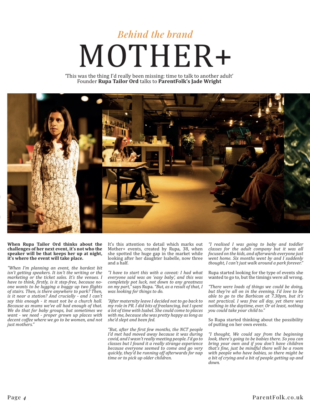 Press Coverage thumbnail