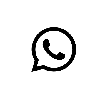 Atendimento 1 WhatsApp Loja de Ji-Paraná thumbnail
