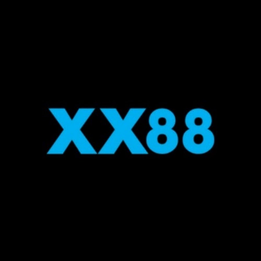 Trang chủ XX88 thumbnail