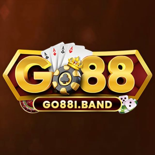 Go88 thumbnail