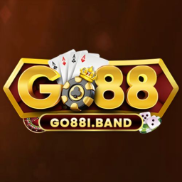 Go88 thumbnail