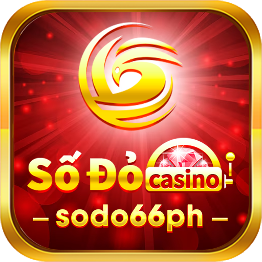 SODO66 - SODO | Trang Đăng Ký Chính Thức SODO66.COM Mới Nhất thumbnail
