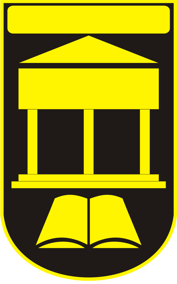 СОУ Јосиф Јосифовски Гевгелија thumbnail