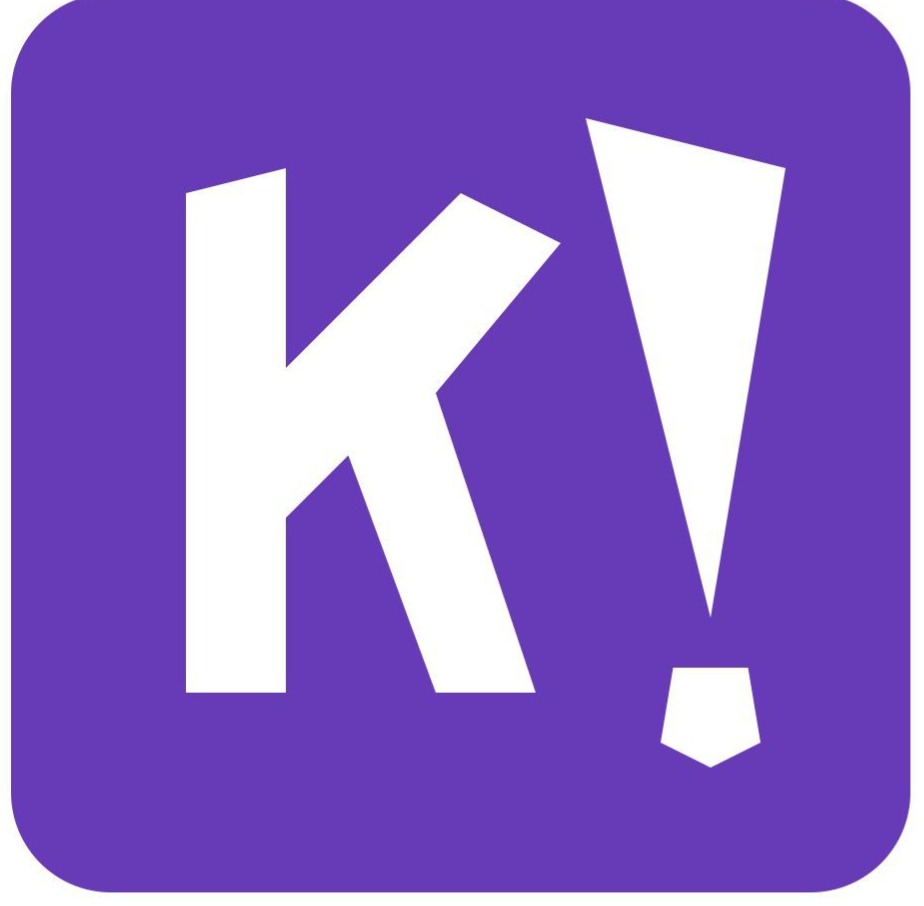 Kahoot! Play-2026-K4 thumbnail