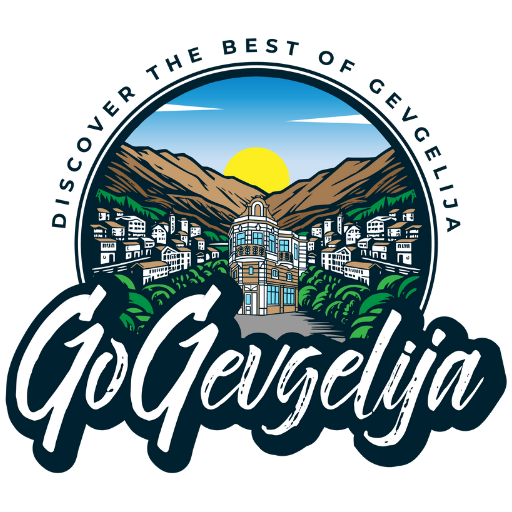 GoGevgelija - Discover the Best of Gevgelija thumbnail