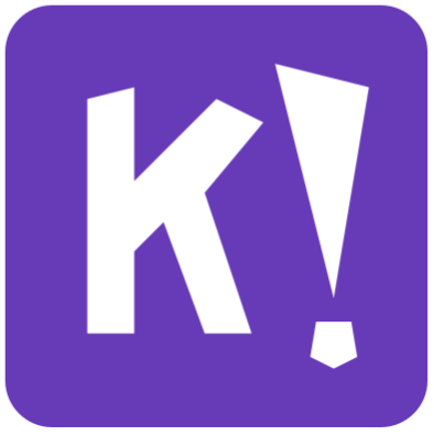 Kahoot! Play - 2025-K3 thumbnail