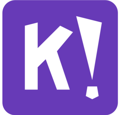 Kahoot! Play - 2025-К1 thumbnail