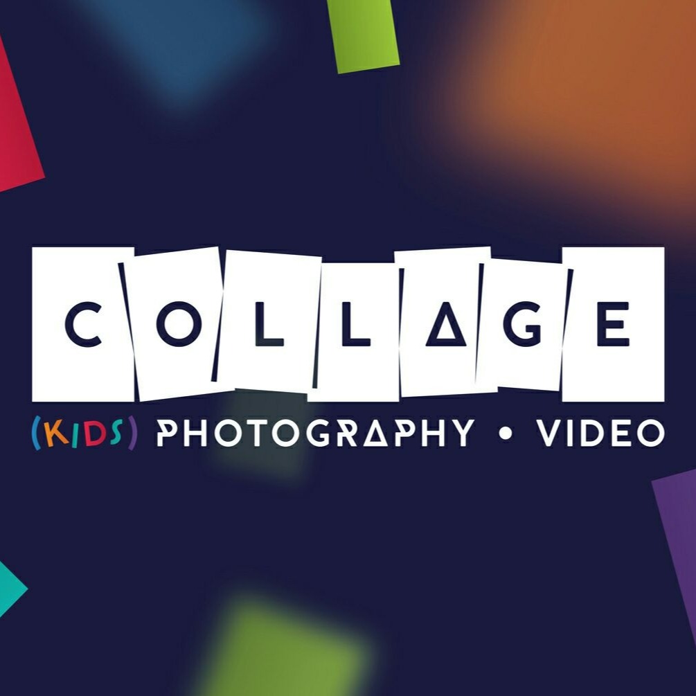 Collage-фото студио thumbnail