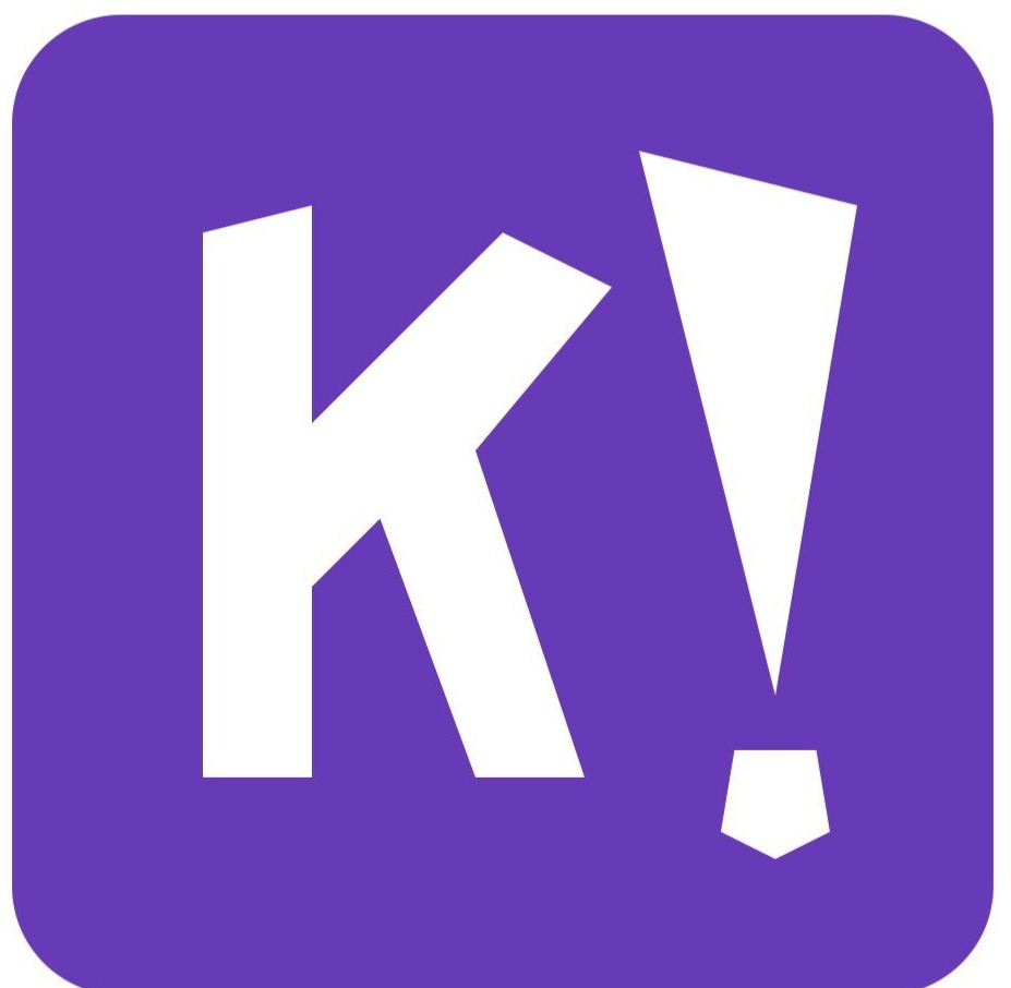 Kahoot! Play-2026-K1 thumbnail