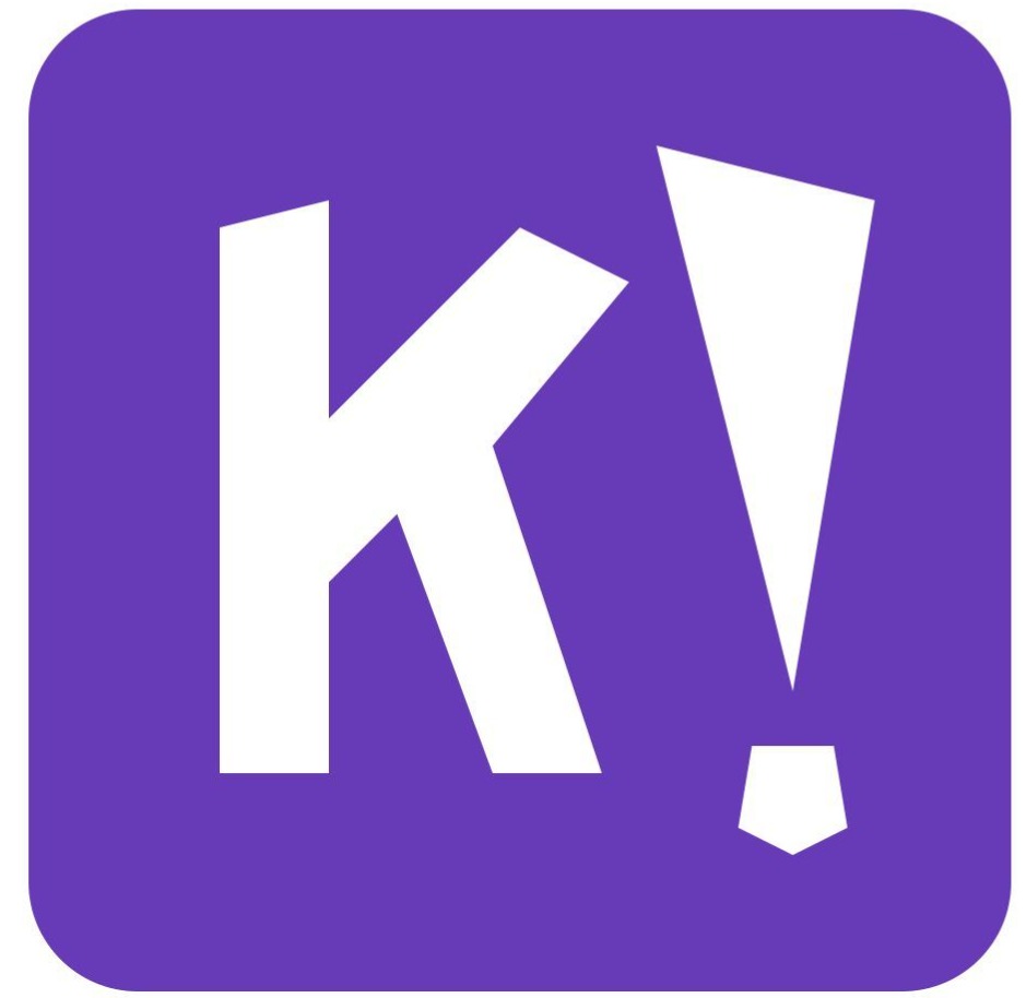 Kahoot!Play-2026-K3 thumbnail
