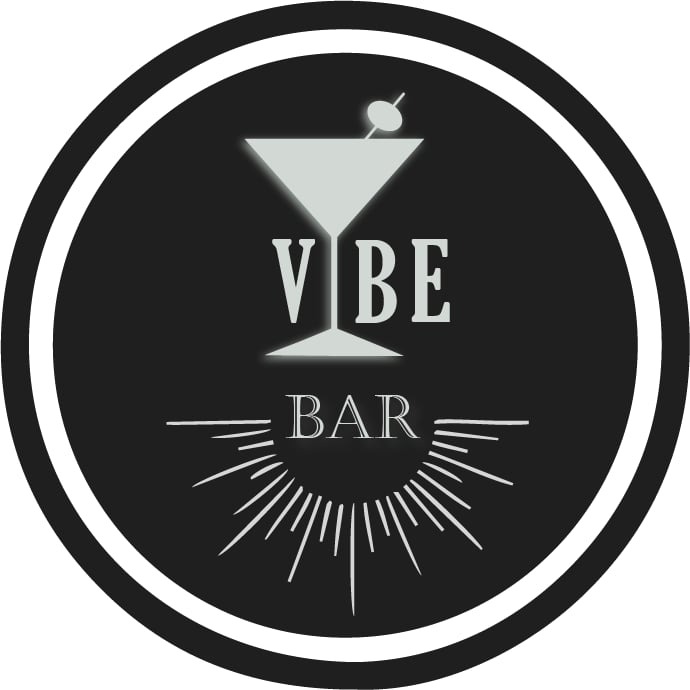 Вајб бар thumbnail