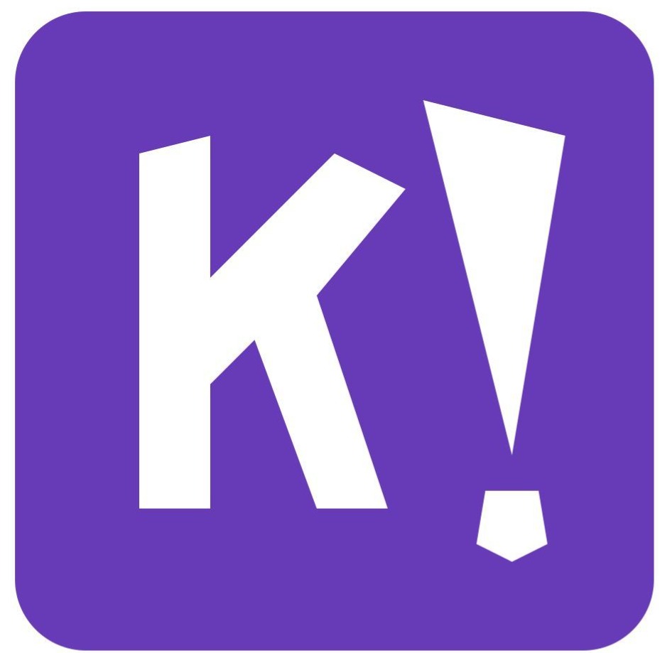 Kahoot!Play-2026-K2 thumbnail