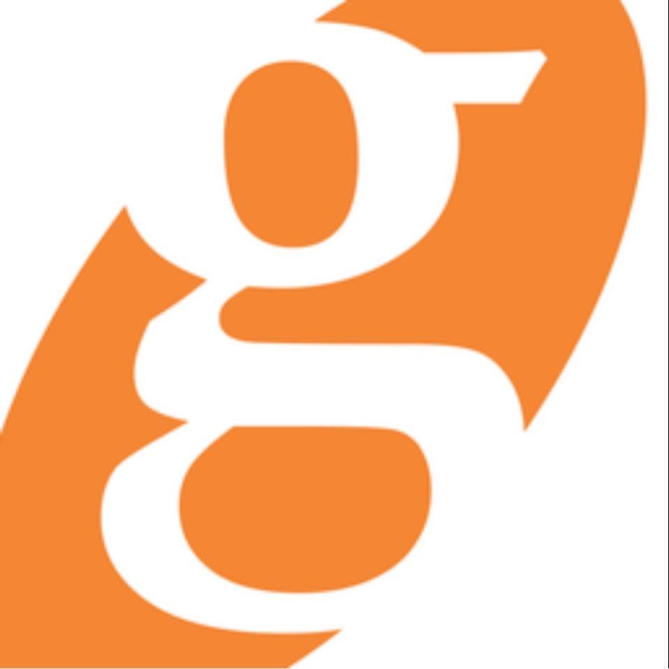 G-Store Computers thumbnail