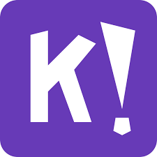 Kahoot! Play - 2025-K4 thumbnail