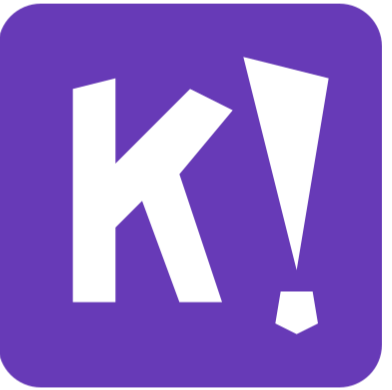 Kahoot! Play - 2024-К4 thumbnail