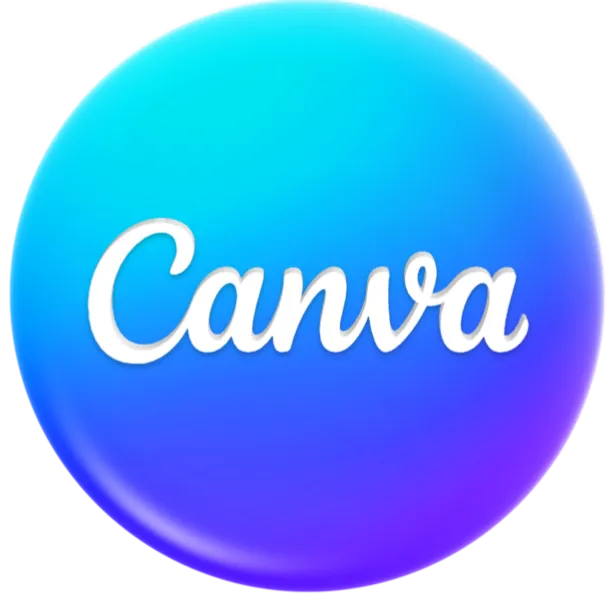 Canva презентации thumbnail