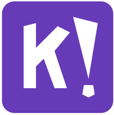 Kahoot! Play - 2024-Финале thumbnail