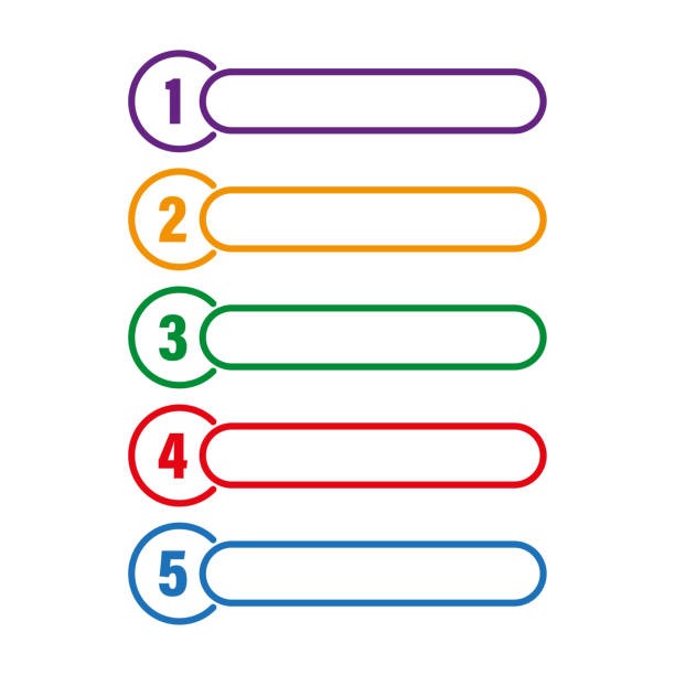 Резултати-2026 thumbnail