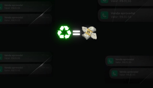 BioSite banner for @nightshade