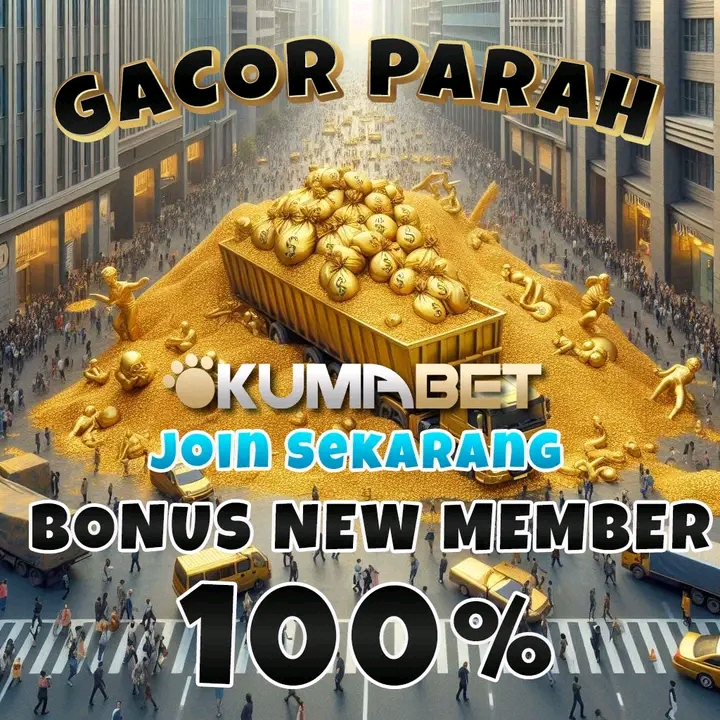 DAFTAR KUMABET thumbnail