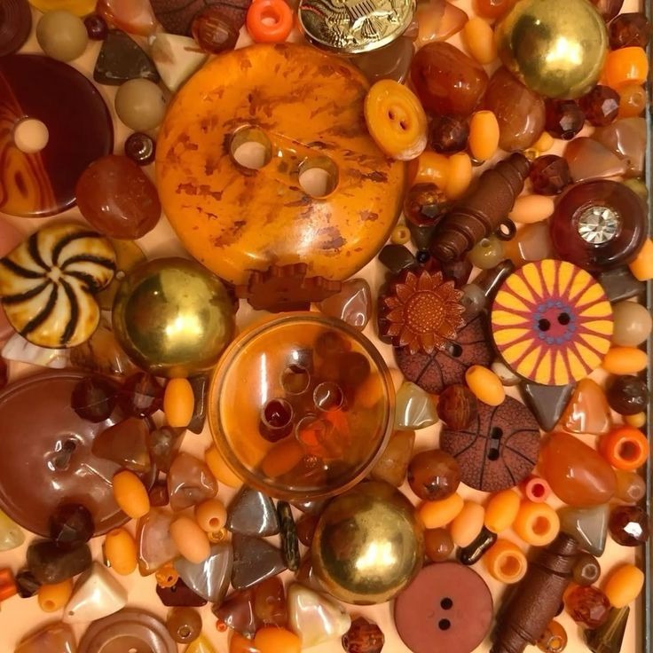 @miss-celestial-being thumbnail