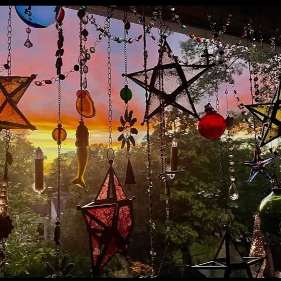 @miss-celestial-being thumbnail