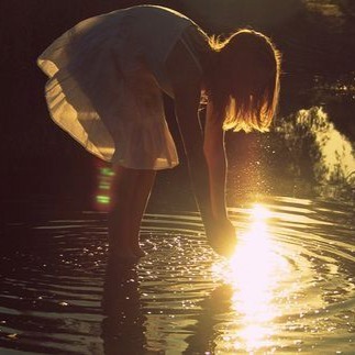 @miss-celestial-being thumbnail