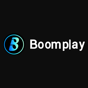 Boomplay Music thumbnail