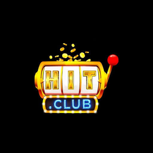 HITCLUB thumbnail