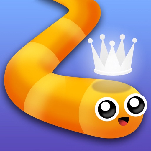 Snake io Games Hileli APK 2.0.64 thumbnail