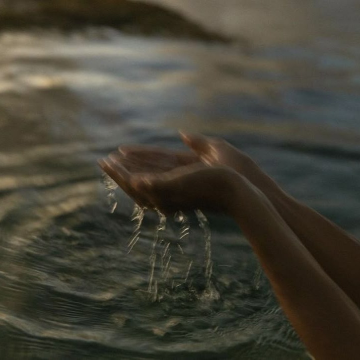 What is Sex and Intimacy Coaching? thumbnail