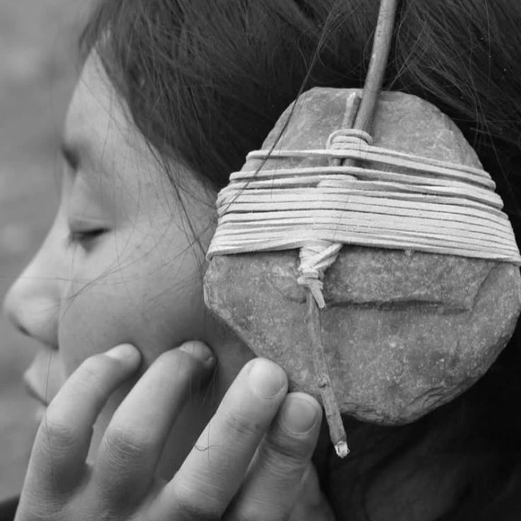  Discovery Call thumbnail