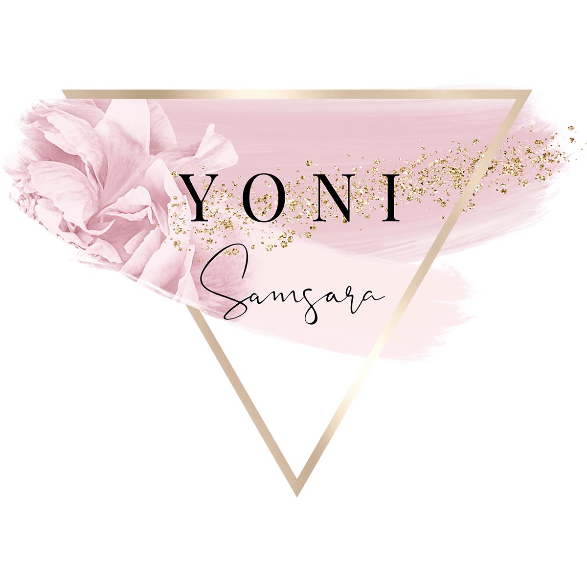 Luxury Pleasure Accessories for Women thumbnail