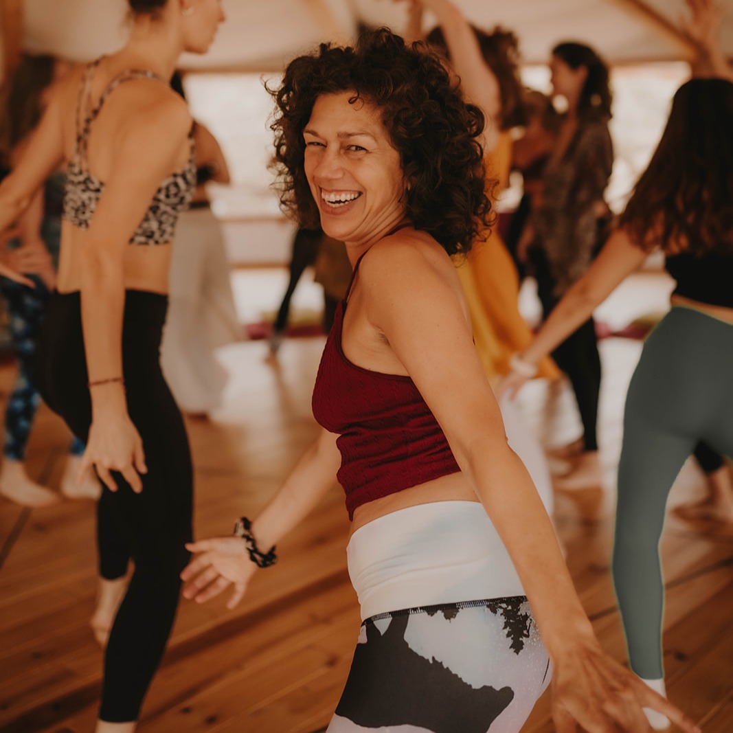 APPLY FOR EMBODIED TANTRA FACILITATOR 2026 TRAINING thumbnail