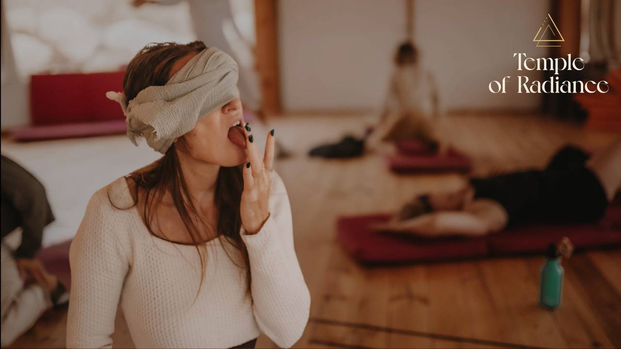 FREE Guided Self Pleasure Audio thumbnail