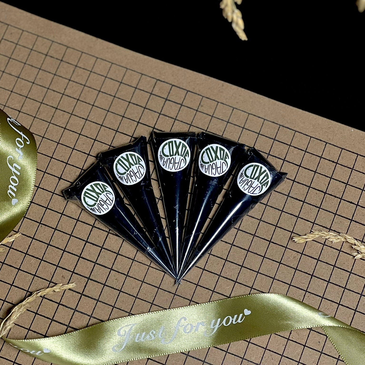 Shopee Shop thumbnail