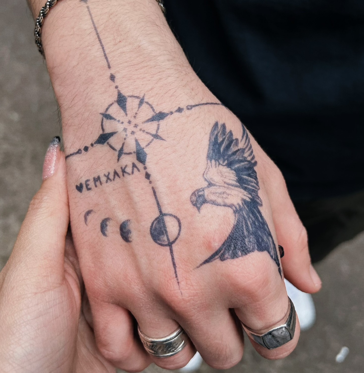 Book An Appointment thumbnail