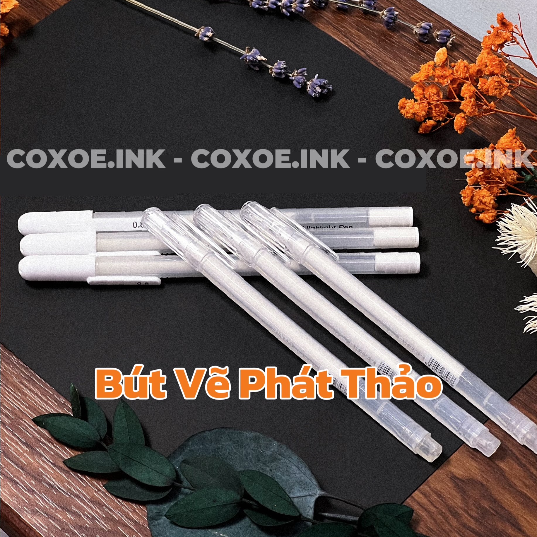 Tiktok Shop thumbnail