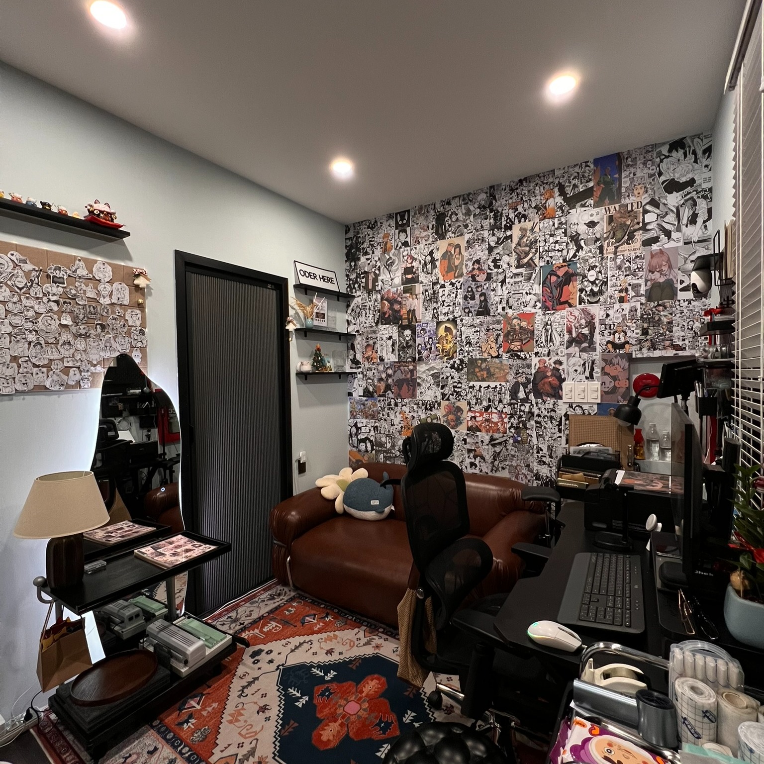 Studio Location thumbnail