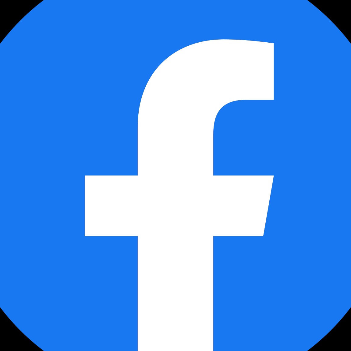 GROUP FACEBOOK RESMI TISSOT4D thumbnail