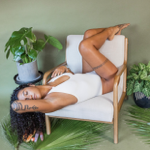 Select Crystals 30% Off  thumbnail