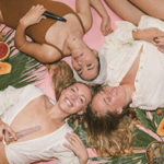 Become a Yoni Crystals Partner thumbnail