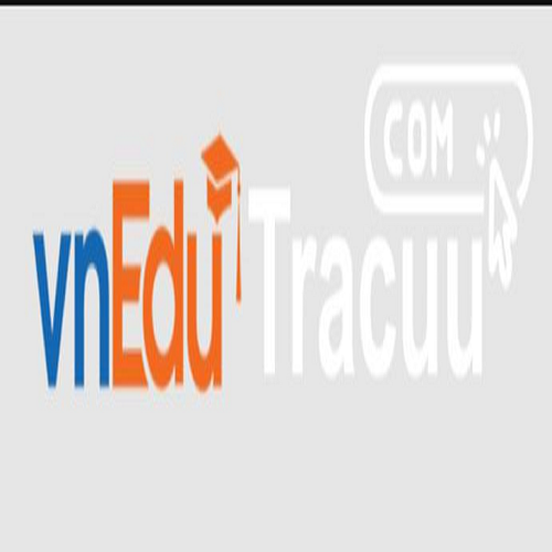 https://tracuudiemvnedu.org/ thumbnail
