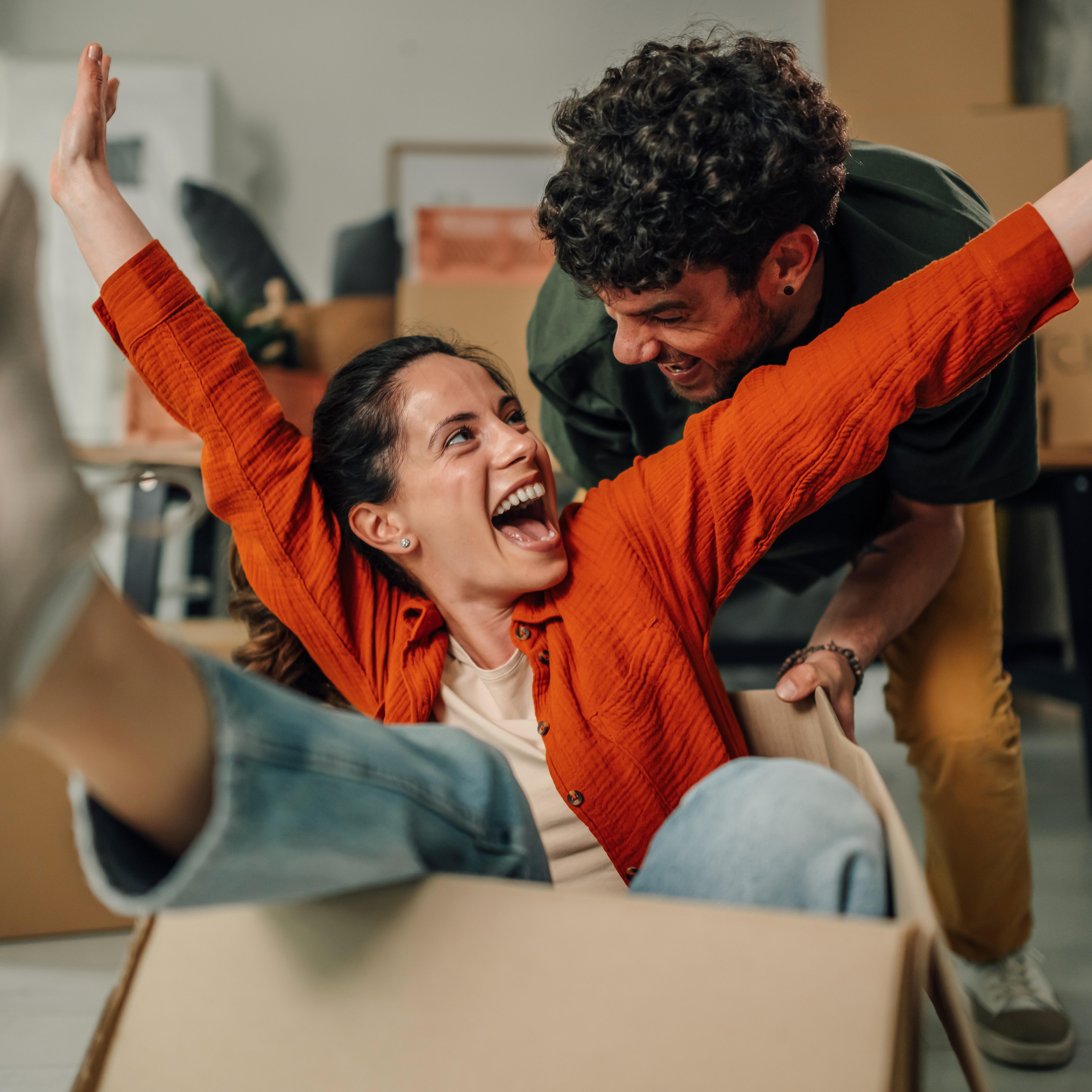 Home Settlement Service thumbnail