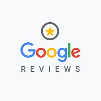 Read what my clients say thumbnail